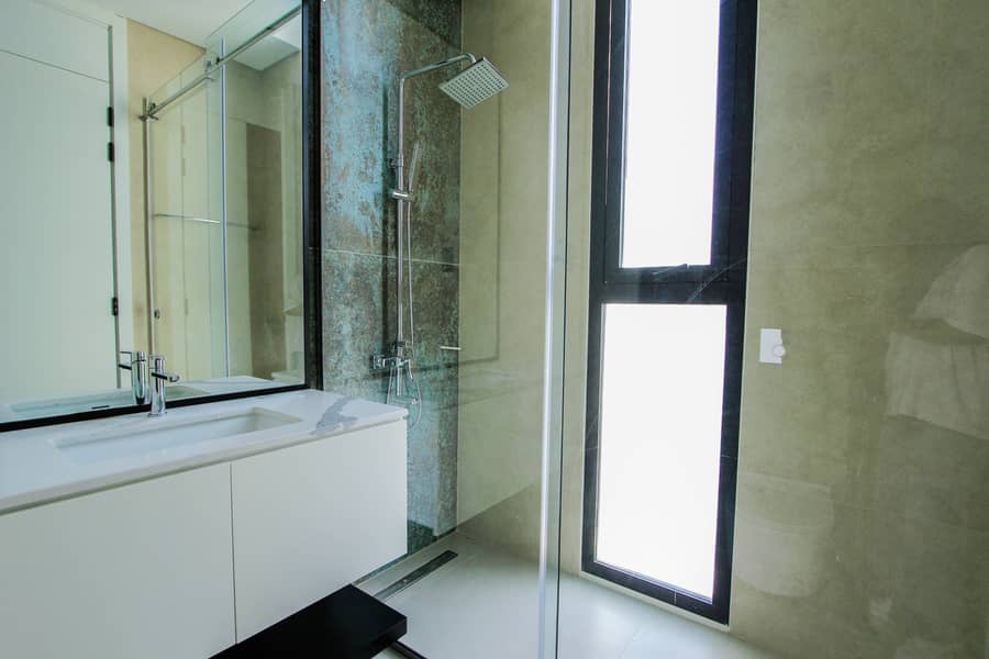 27 Chorisia 2 Villa 121 (1027). jpg