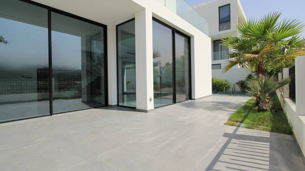 28 Chorisia 2 Villa 121 (1030). jpg