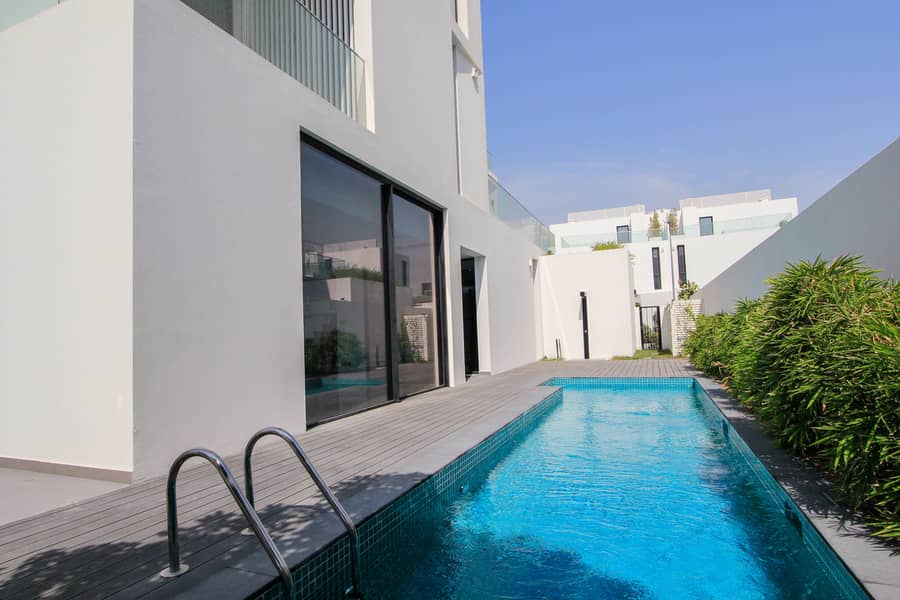 29 Chorisia 2 Villa 121 (1029). jpg
