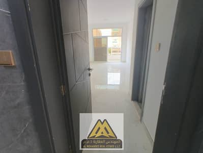 Office te Huur in Al Mowaihat, Ajman - WhatsApp Image 2026-08-13 at 12.54. 24 PM (1). jpeg