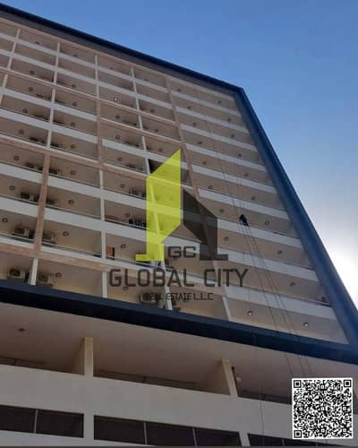 Studio te Koop in Al Amerah, Ajman - WhatsApp Image 2026-08-27 at 8.54. 26 PM (2). jpeg Studio te Koop in Al Amerah, Ajman - WhatsApp Image 2026-08-27 at 8.54. 26 PM (2). jpeg