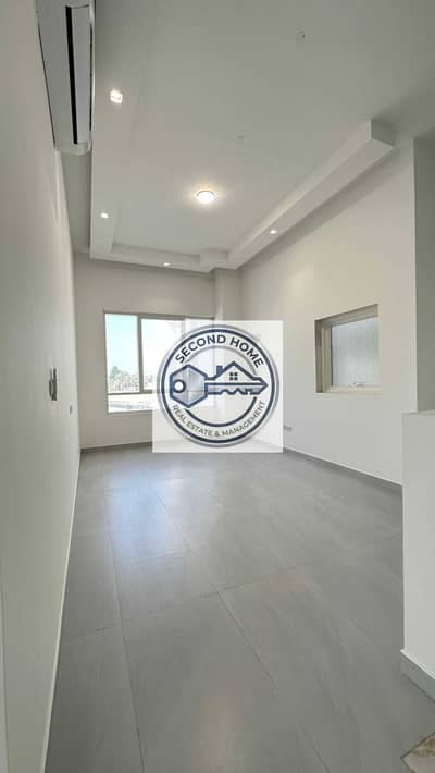 1 Bedroom Apartment for Rent in Al Rahbah, Abu Dhabi - IMG_2629. jpg 1 Bedroom Apartment for Rent in Al Rahbah, Abu Dhabi - IMG_2629. jpg