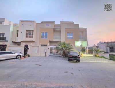 4 Bedroom Villa for Rent in Al Yasmeen, Ajman - 1.5004-WhatsApp Image 2026-08-27 at 8.57. 18 PM (1)9.1. jpeg 4 Bedroom Villa for Rent in Al Yasmeen, Ajman - 1.5004-WhatsApp Image 2026-08-27 at 8.57. 18 PM (1)9.1. jpeg