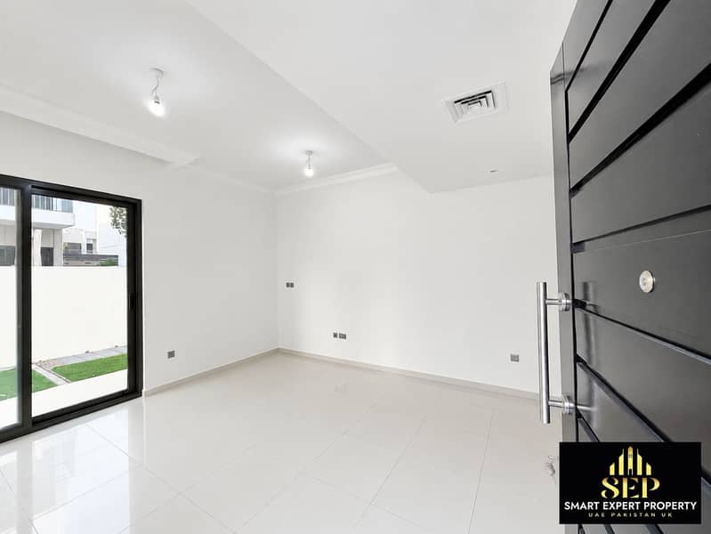 6 6. png