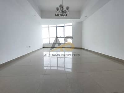 1 Bedroom Flat for Rent in Al Nahda (Sharjah), Sharjah - 20230729_125900. jpg 1 Bedroom Flat for Rent in Al Nahda (Sharjah), Sharjah - 20230729_125900. jpg