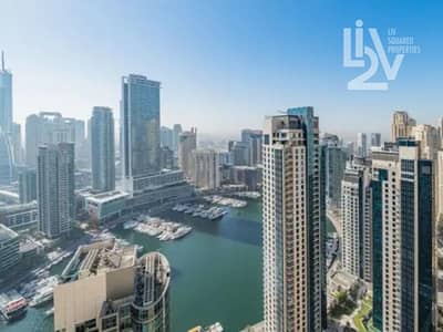 朱美拉海滩住宅(JBR), 迪拜 2 卧室公寓待售 - 位于朱美拉海滩住宅(JBR),瑞玛公寓,瑞玛1号楼 2 卧室的公寓 2499999 AED - 16318322 朱美拉海滩住宅(JBR), 迪拜 2 卧室公寓待售 - 位于朱美拉海滩住宅(JBR),瑞玛公寓,瑞玛1号楼 2 卧室的公寓 2499999 AED - 16318322
