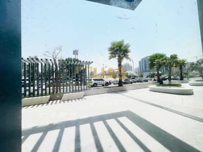 محل تجاري  للايجار في الجداف، دبي - IMG_3465. jpg