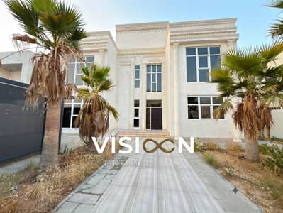 5 Bedroom Villa for Rent in Al Quoz, Dubai - 1. jpeg 5 Bedroom Villa for Rent in Al Quoz, Dubai - 1. jpeg