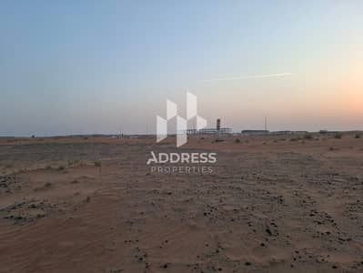 Industrial Land for Sale in Al Qasimia, Sharjah - 3e350897-0502-4d9d-a738-f786333c4fe4. jpg Industrial Land for Sale in Al Qasimia, Sharjah - 3e350897-0502-4d9d-a738-f786333c4fe4. jpg