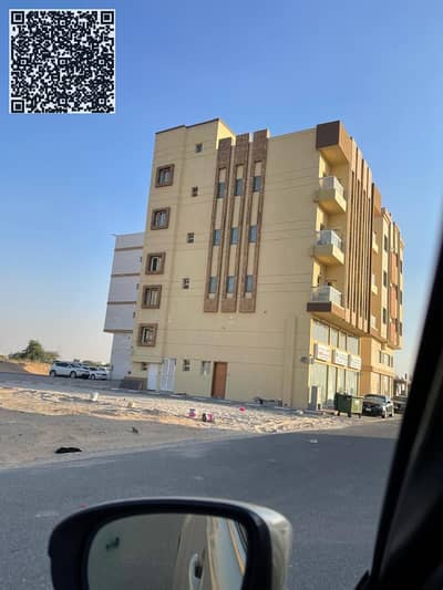 Studio de à à louer à Al Alia, Ajman - WhatsApp Image 2026-08-27 at 8.33. 34 PM (1). jpeg Studio de à à louer à Al Alia, Ajman - WhatsApp Image 2026-08-27 at 8.33. 34 PM (1). jpeg