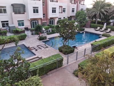 1 Camera Appartamento in vendita a Al Ghadeer, Abu Dhabi - WhatsApp Image 2026-08-27 at 21.20. 25. jpeg