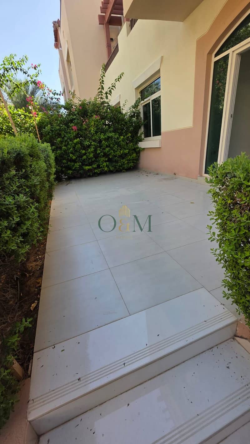 11 20. jpeg