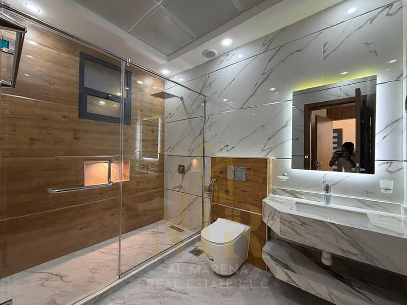 31 WhatsApp Image 2026-08-27 at 9.43. 54 AM (4). jpeg