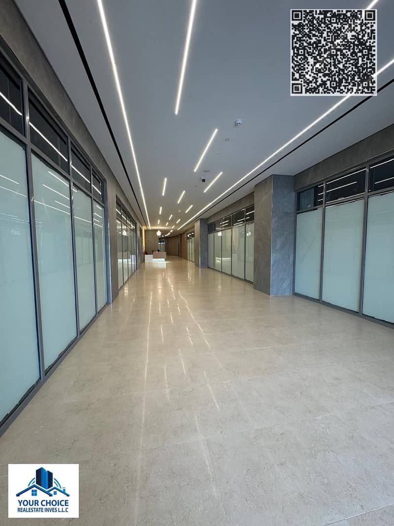 10 76fcb354-644f-4dd7-815f-9a50fd28291b. jpg
