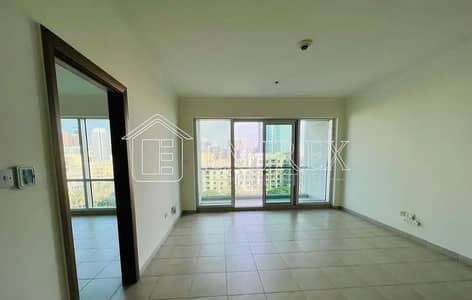 1 Schlafzimmer Wohnung zum Miete in The Views, Dubai - WhatsApp Image 2026-08-27 at 4.22. 54 AM (3). jpeg