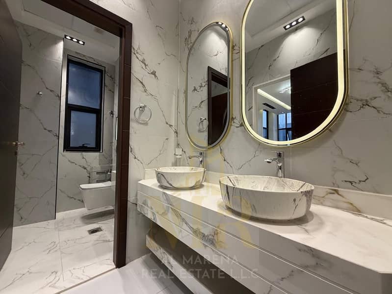 16 WhatsApp Image 2026-08-27 at 9.40. 23 AM. jpeg