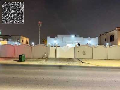 3 Bedroom Villa for Rent in Al Raqaib, Ajman - WhatsApp Image 2026-08-27 at 9.22. 12 PM. jpeg