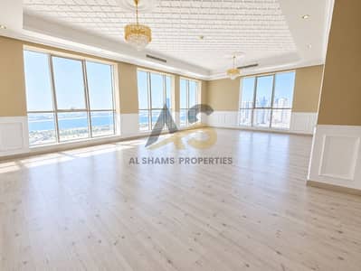 3 Bedroom Apartment for Rent in Al Nahda (Sharjah), Sharjah - file_000000007600822fab1ea843f4639427. png 3 Bedroom Apartment for Rent in Al Nahda (Sharjah), Sharjah - file_000000007600822fab1ea843f4639427. png