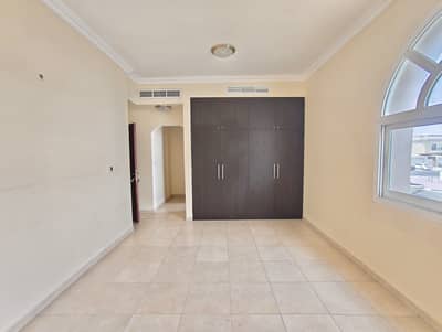 3 Camere Villa in affitto a Mirdif, Dubai - IMG_20260115_191119. jpg