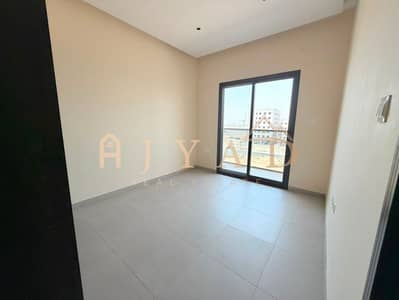 2 Camere Appartamento in affitto a Al Jurf, Ajman - WhatsApp Image 2026-08-27 at 9.26. 06 PM (5). jpeg 2 Camere Appartamento in affitto a Al Jurf, Ajman - WhatsApp Image 2026-08-27 at 9.26. 06 PM (5). jpeg