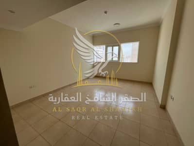 Appartement de 1 chambre à à louer à Al Qulayaah, Sharjah - WhatsApp Image 2026-08-27 at 3.24. 21 AM (2). jpeg