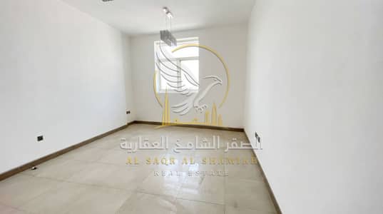 Appartement de 2 chambres à à louer à Al Soor, Sharjah - Enhancing_real_estate_listing_ph…_202608251850. jpeg