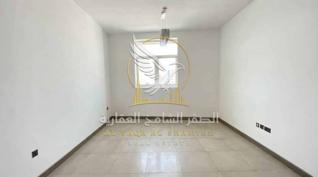 4 Enhancing_real_estate_photograph_202608251823. jpeg