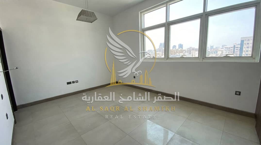 5 Edit_real_estate_photograph_202608251851. jpeg