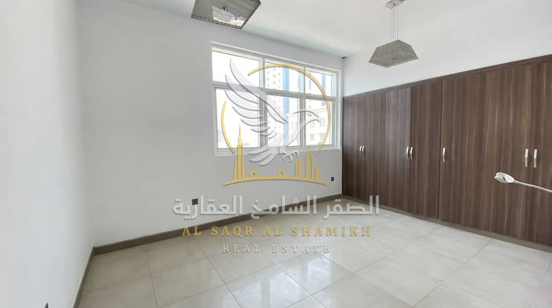 8 Real_estate_photo_enhancement_202608251902. jpeg
