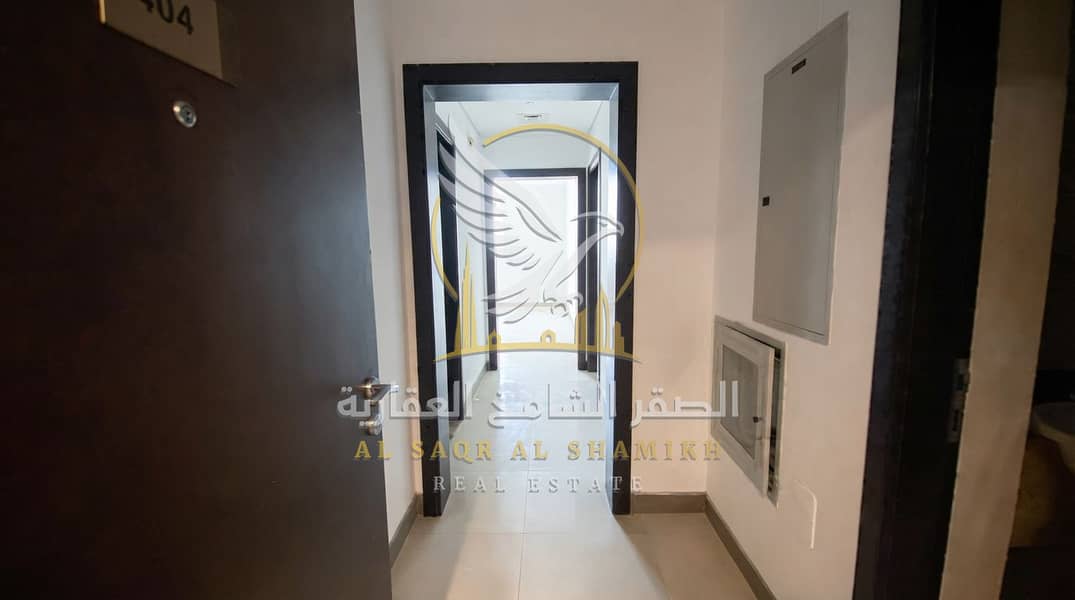 9 Enhancing_real_estate_photograph_202608251856. jpeg