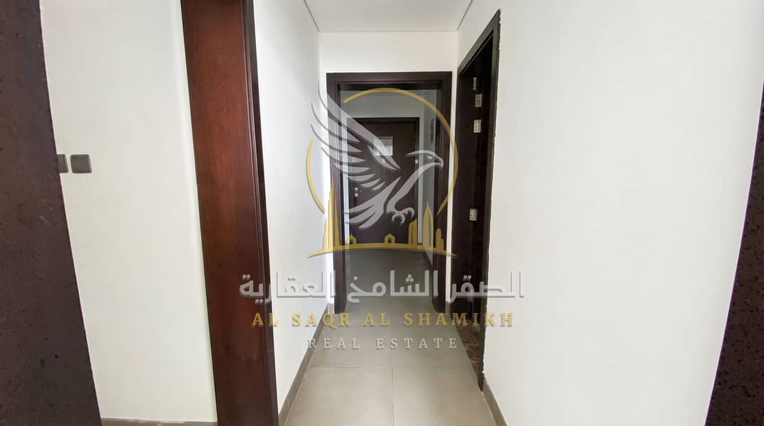 10 Enhancing_real_estate_photograph…_202608251823. jpeg