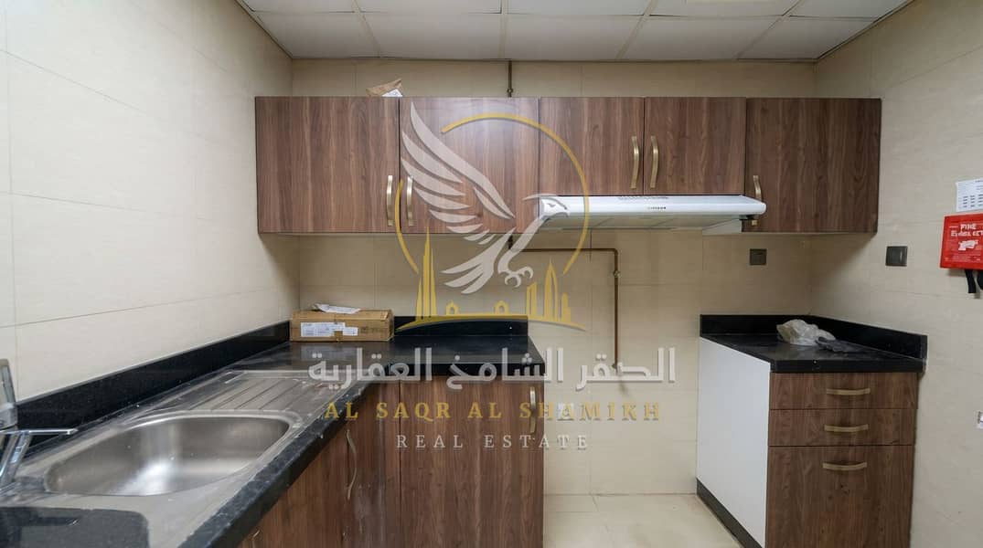 11 Enhance_real_estate_photo_lighting_202608251849. jpeg