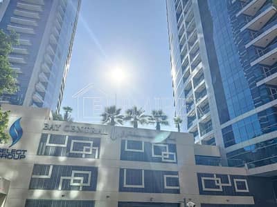 Studio te Huur in Dubai Marina, Dubai - WhatsApp Image 2026-08-18 at 6.26. 12 AM (2). jpeg