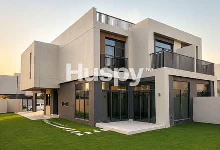 4 Schlafzimmer Townhouse zum zum Verkauf in Dubai South, Dubai - Reihenhaus in Dubai South,Residential District,The Pulse,The Pulse Beachfront 3, 4 schlafzimmer, 4300000 AED - 16318420 4 Schlafzimmer Townhouse zum zum Verkauf in Dubai South, Dubai - Reihenhaus in Dubai South,Residential District,The Pulse,The Pulse Beachfront 3, 4 schlafzimmer, 4300000 AED - 16318420