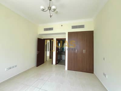 1 habitación Apartamento para en Alquiler en Barsha Heights (Tecom), Dubai - IMG_1327. jpg 1 habitación Apartamento para en Alquiler en Barsha Heights (Tecom), Dubai - IMG_1327. jpg