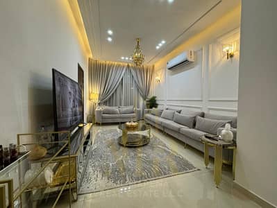 5 Slaapkamers Villa te Koop in Al Yasmeen, Ajman - WhatsApp Image 2026-08-27 at 19.50. 12 (2). jpeg 5 Slaapkamers Villa te Koop in Al Yasmeen, Ajman - WhatsApp Image 2026-08-27 at 19.50. 12 (2). jpeg