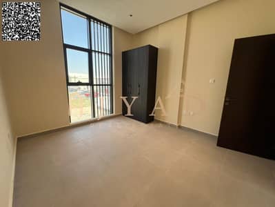2 Camere Appartamento in affitto a Al Jurf, Ajman - WhatsApp Image 2026-04-10 at 3.16. 16 PM. jpeg 2 Camere Appartamento in affitto a Al Jurf, Ajman - WhatsApp Image 2026-04-10 at 3.16. 16 PM. jpeg