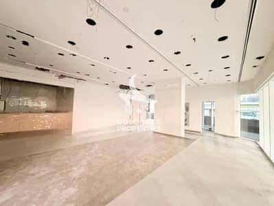 Shop para en Alquiler en Al Barsha, Dubai - b730f9c2-263b-4bd1-a8a1-1011deea4093. JPG