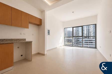 Appartement de 1 chambre à à vendre à Downtown Dubai, Dubai - Appartement à Downtown Dubai，Bellevue Towers，Bellevue Tower 2, 1 chambre, 1500000 AED - 16310337