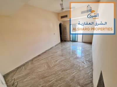 استوديو للايجار في شارع الشيخ مكتوم بن راشد، عجمان - WhatsApp Image 2026-08-27 at 4.42. 34 PM (1). jpeg استوديو للايجار في شارع الشيخ مكتوم بن راشد، عجمان - WhatsApp Image 2026-08-27 at 4.42. 34 PM (1). jpeg