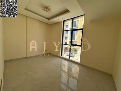 2 Camere Appartamento in affitto a Al Jurf, Ajman - WhatsApp Image 2026-05-25 at 4.35. 57 PM (1). jpeg 2 Camere Appartamento in affitto a Al Jurf, Ajman - WhatsApp Image 2026-05-25 at 4.35. 57 PM (1). jpeg