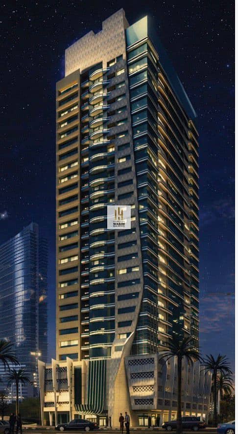 4 476dca34-d5cd-44bc-a75a-46e160df255c. jpeg