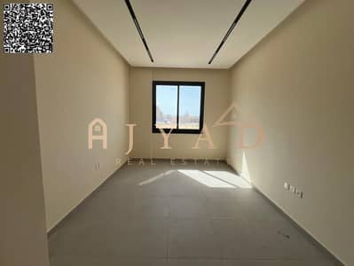 1 Camera Appartamento in affitto a Al Jurf, Ajman - WhatsApp Image 2026-04-10 at 3.11. 54 PM (3). jpeg 1 Camera Appartamento in affitto a Al Jurf, Ajman - WhatsApp Image 2026-04-10 at 3.11. 54 PM (3). jpeg