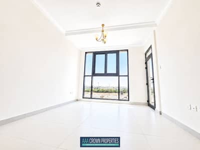 1 Bedroom Flat for Rent in Tilal City, Sharjah - 960. png 1 Bedroom Flat for Rent in Tilal City, Sharjah - 960. png