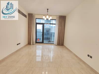 1 Bedroom Apartment for Rent in Al Warqaa, Dubai - IMG_20260604_092615[1]. jpg