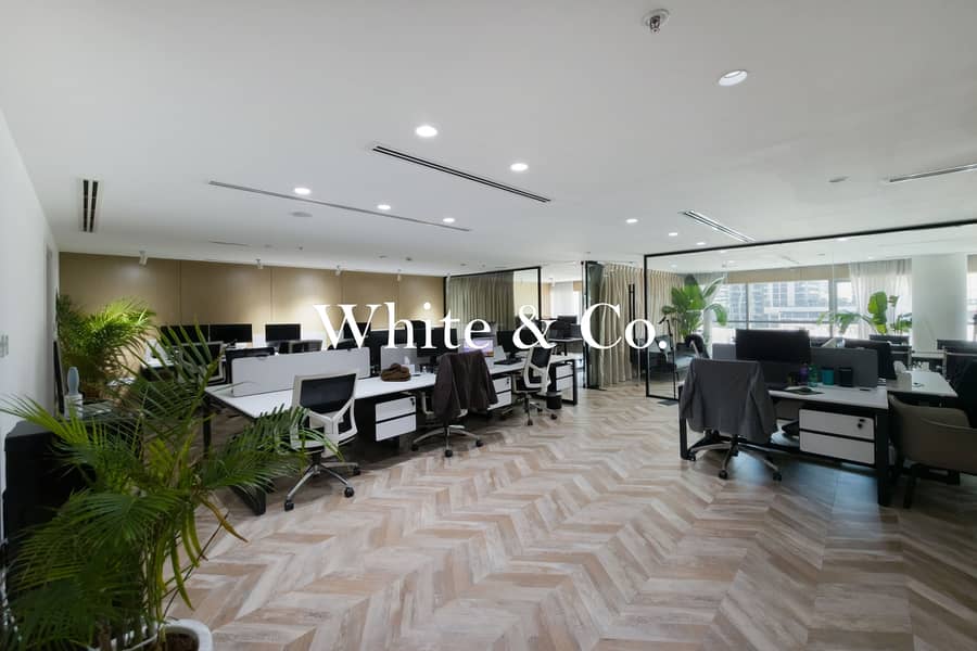 Ufficio a Business Bay,The Binary, 450000 AED - 16318489 Ufficio a Business Bay,The Binary, 450000 AED - 16318489