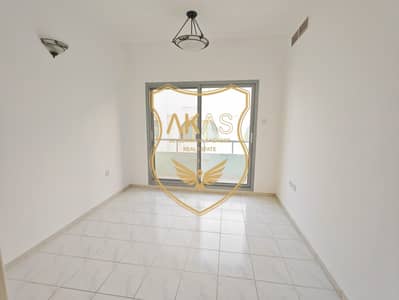 1 Schlafzimmer Wohnung zum Miete in Deira, Dubai - WhatsApp Image 2026-08-27 at 9.59. 17 PM (2). jpeg