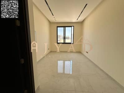 1 Camera Appartamento in affitto a Al Jurf, Ajman - WhatsApp Image 2026-05-25 at 4.44. 47 PM. jpeg 1 Camera Appartamento in affitto a Al Jurf, Ajman - WhatsApp Image 2026-05-25 at 4.44. 47 PM. jpeg