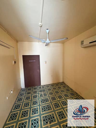 Studio for Rent in Al Shuwaihean, Sharjah - WhatsApp Image 2026-08-27 at 10.47. 53 AM (1). jpeg