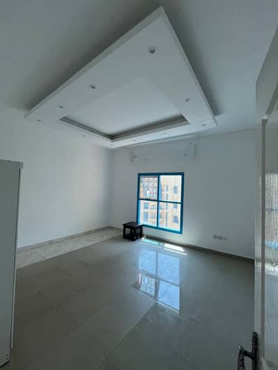 1 Schlafzimmer Wohnung zum Verkauf in Al Rashidiya, Ajman - 50edcde0-3ecc-4703-a1bc-d58f1021a919. jpg
